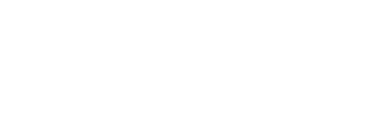 The Daytona Hotel Logo